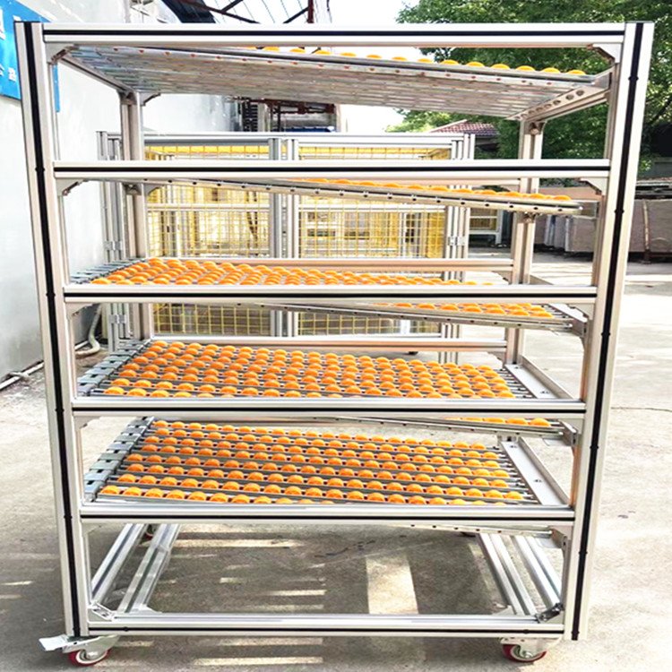 4040XͲD(zhun)l؛܁Dƌ܇l(f)؛