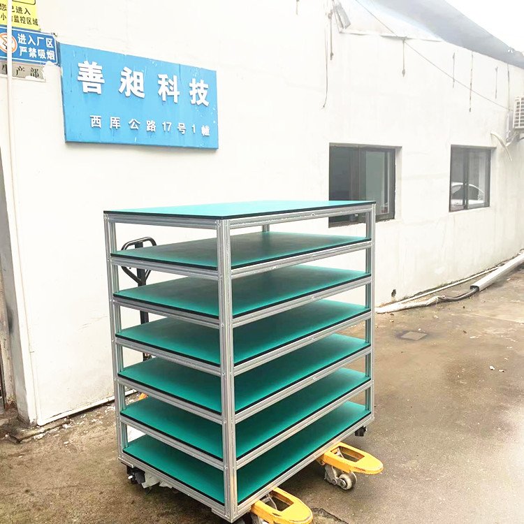 ϼ܂}؛܁DO(sh)Ӌ܇gƄXͲl