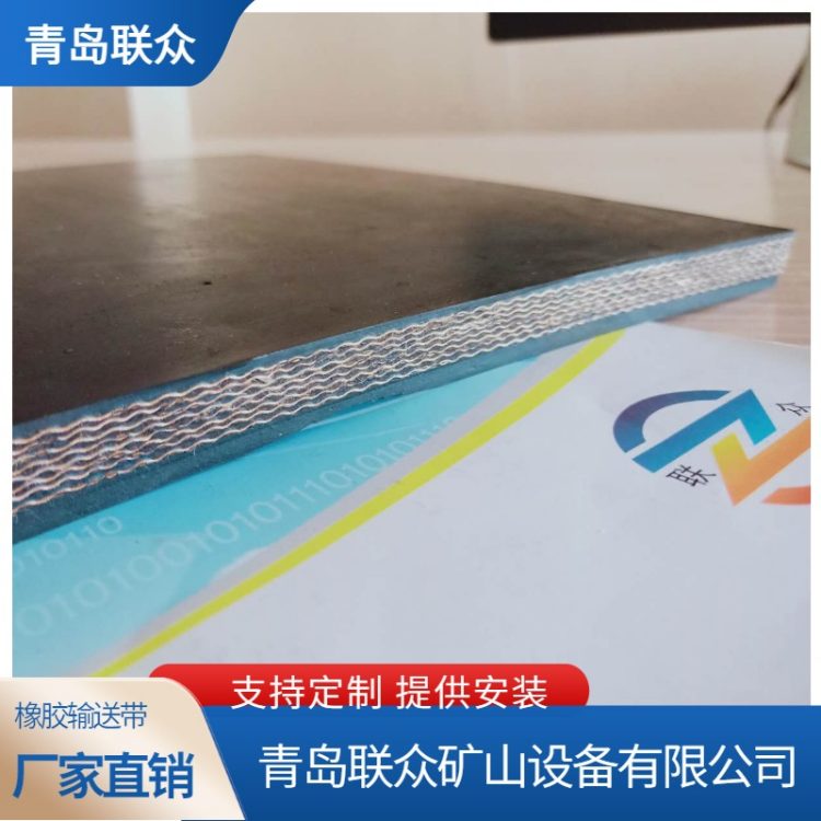 NNݔ͎ĥ\ݔXIXV15S