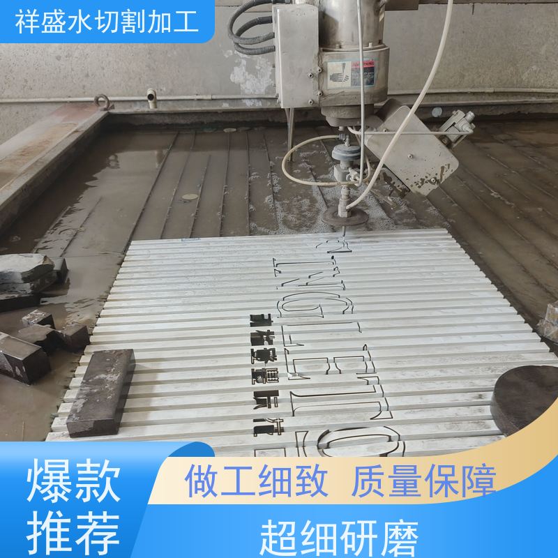 |ݸʢƤиӹ߉ˮиzиS