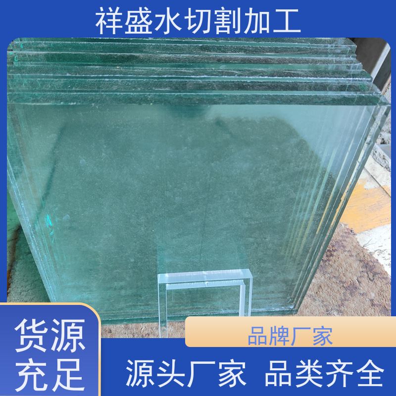 ʢˮиӹ͏dشuƴ΢ʯմɼиӹ