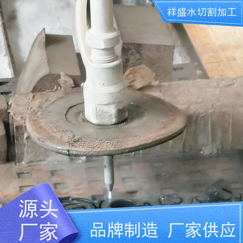 ʢ߉SˮиXиˮиӹ