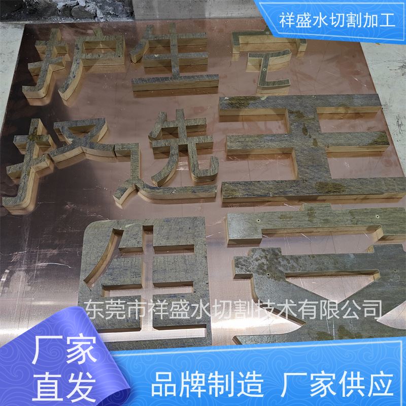 úWܼӹԄˮCk⚤kӹX弤иӹ