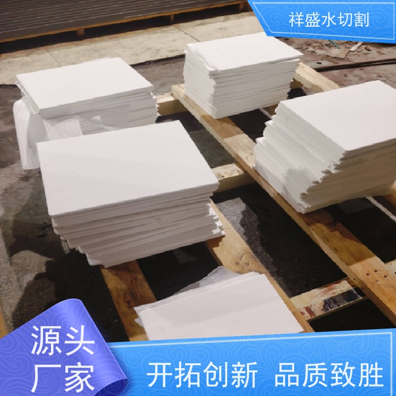 ๦ܽٷǽٰˮиӹ߉ˮиmڏͺϲ