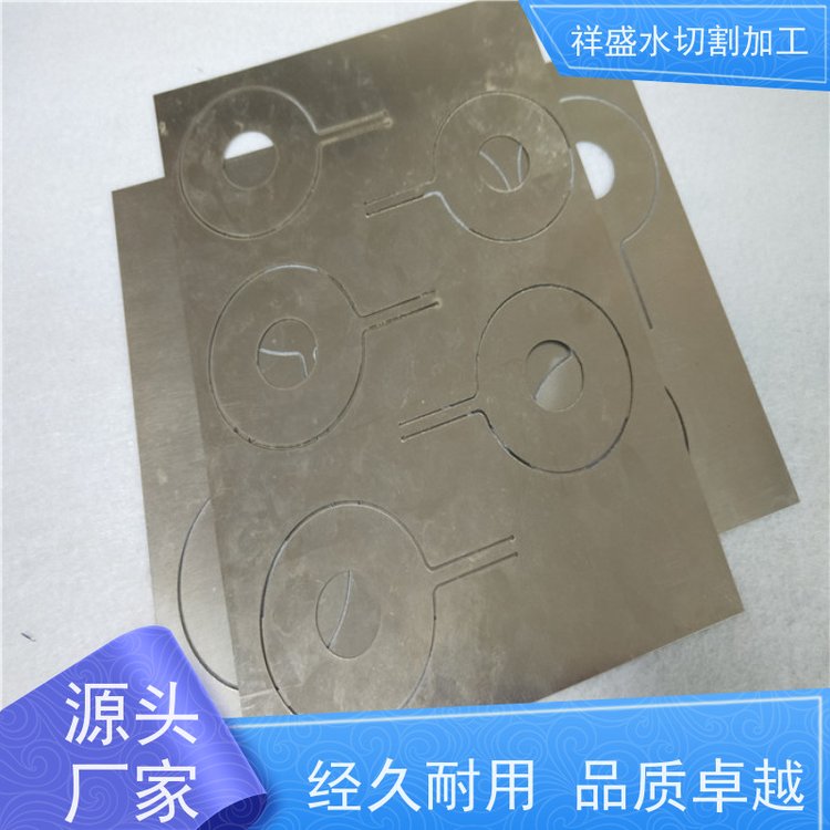 ߉ˮиoμӹͺϰ۱ϩzˮӹ