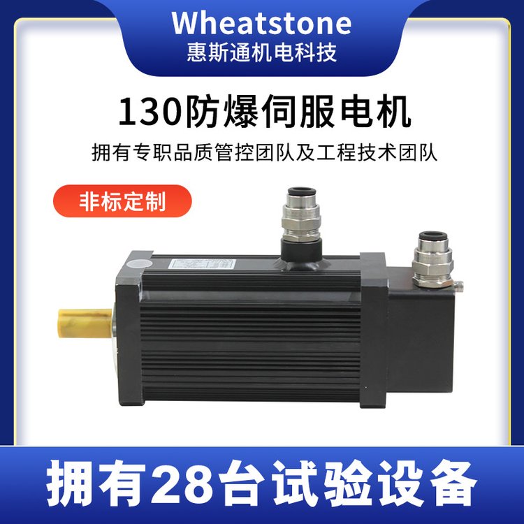 a(chn)ŷ늙C(j)ԄӻO(sh)ŷR_(d)˹ͨI(y)늙C(j)S