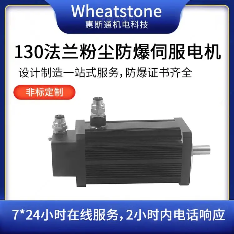 Чŷ늙C(j)ԭŷ늙C(j)˹ͨȫԄӷ늙C(j)S