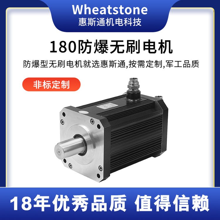 a(chn)ֱoˢ늙C(j)ϴ܇늙C(j)˹ͨһһ늙C(j)S