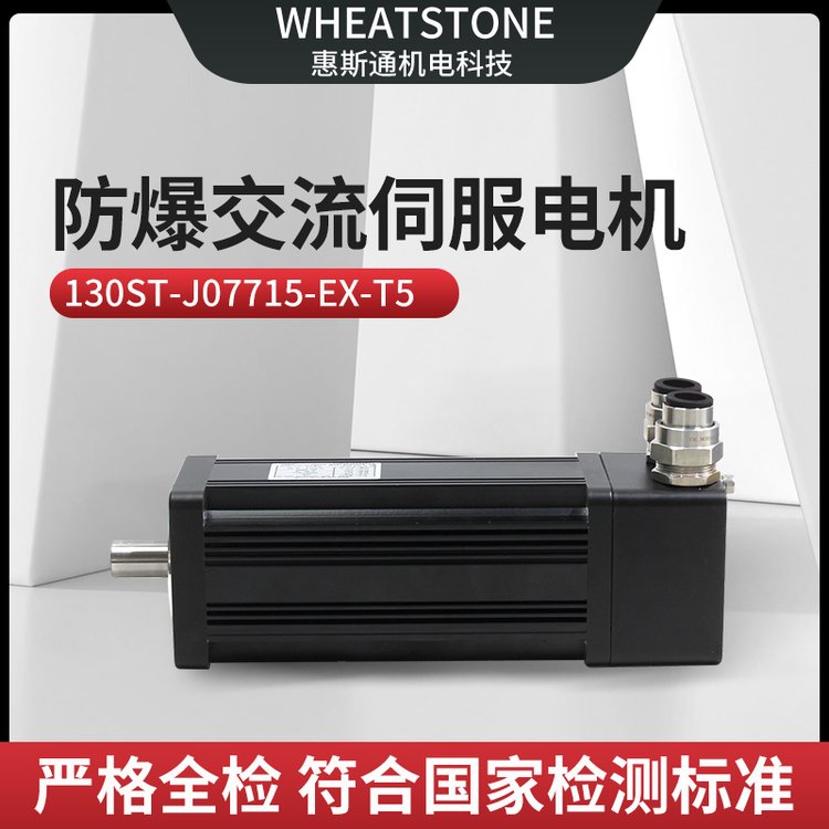 \/Ϳ\/ۉmh(hun)÷ŷ늙C(j)-ȫ(wn)Чa(chn)