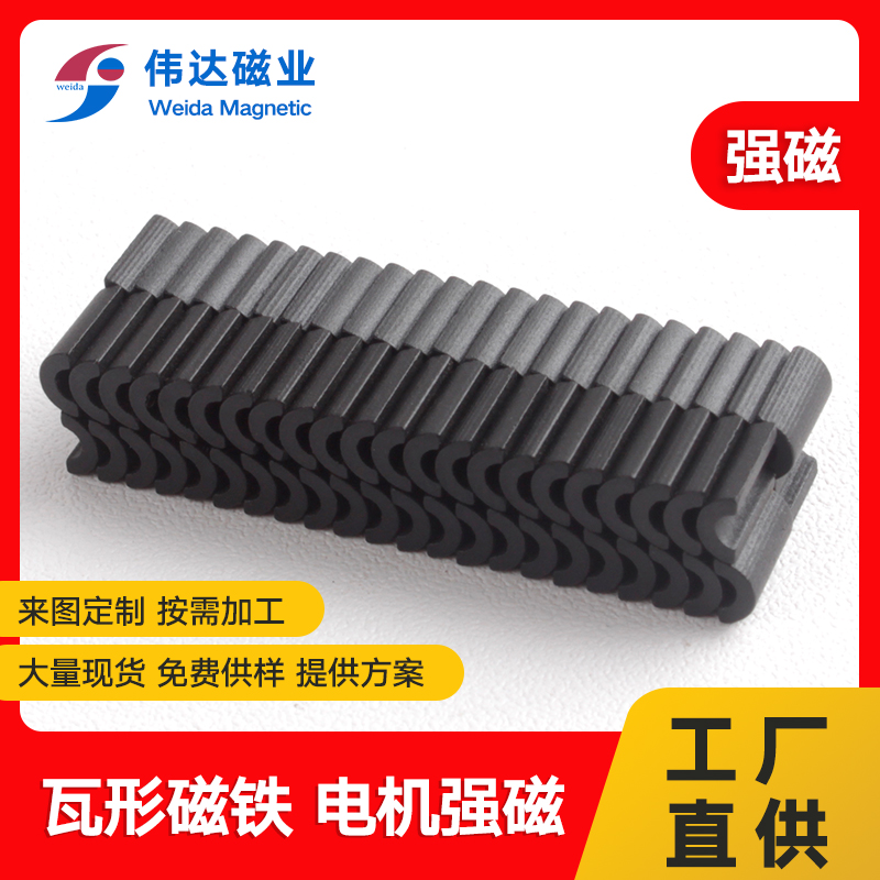 _ŘI(y)늙CFƬM늙Cֱ늙CSFԴ^S