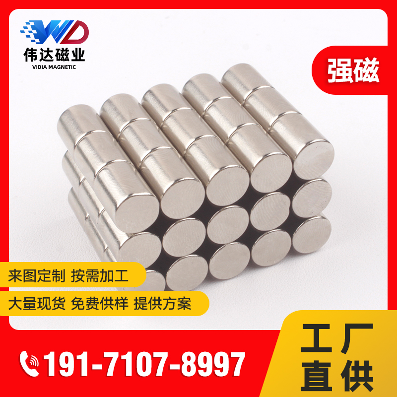 AΏFߏSFFʯСSFAδʯ