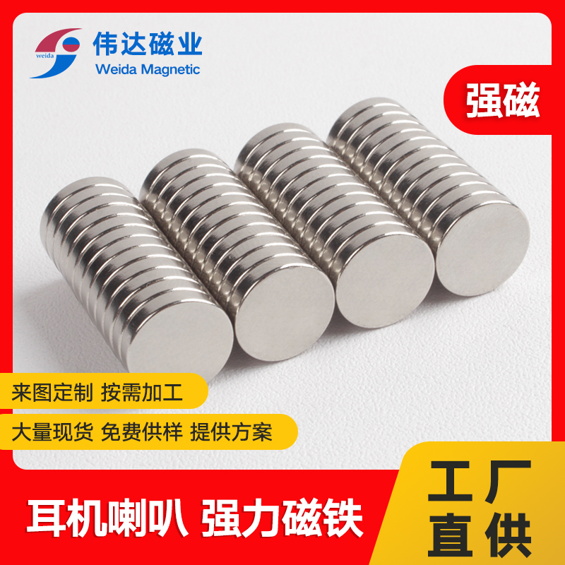 _ŘI(y)AΏFAƬSFFʯ2400˹