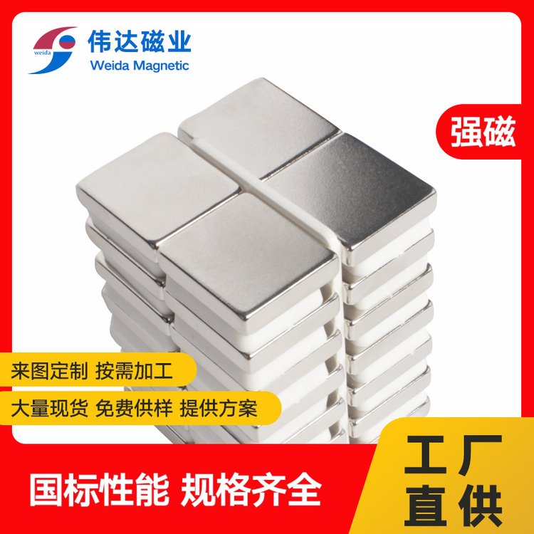 _ŘIFFʯSFƬΈA͸ߜ؏aS