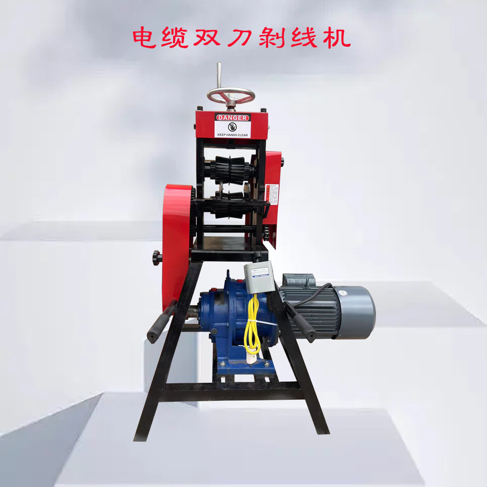 ȫԄӄC(j)U~Uf늾|ƤC(j)С늄ȥƤƤC(j)ξC(j)