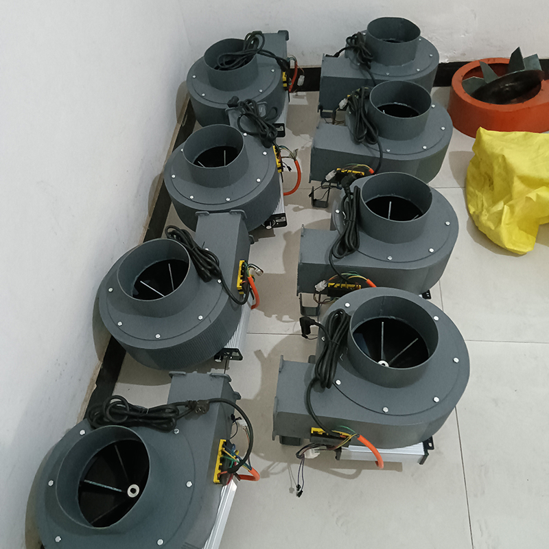 ~ռ늄~C(j)՘~B(yng)ֳO(sh)@֭h(hun)l(wi)ߌţռ