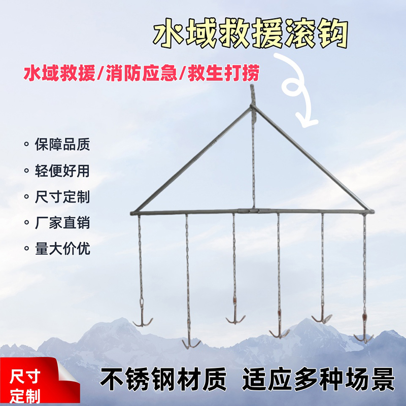 ˮԮƓuL^ˮP^^(yng)ʽ^b