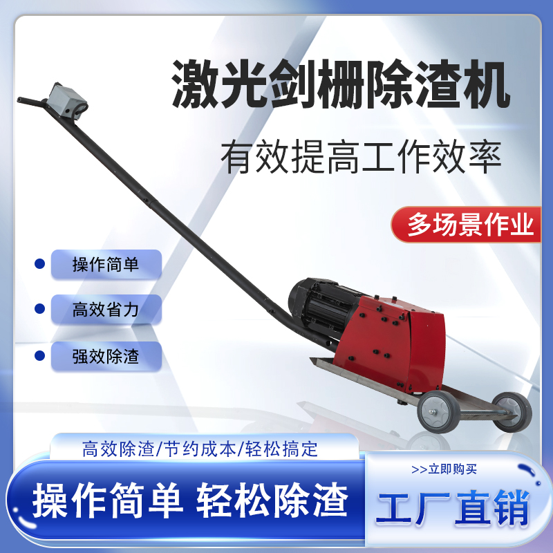 ¿ʼΩųC(j)ųXlC(j)C(j)