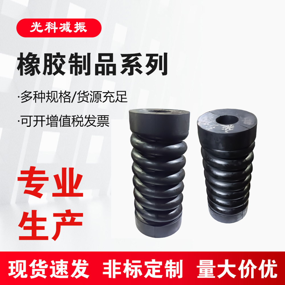 (f)ĥxęC(j)zӺYzpΜp