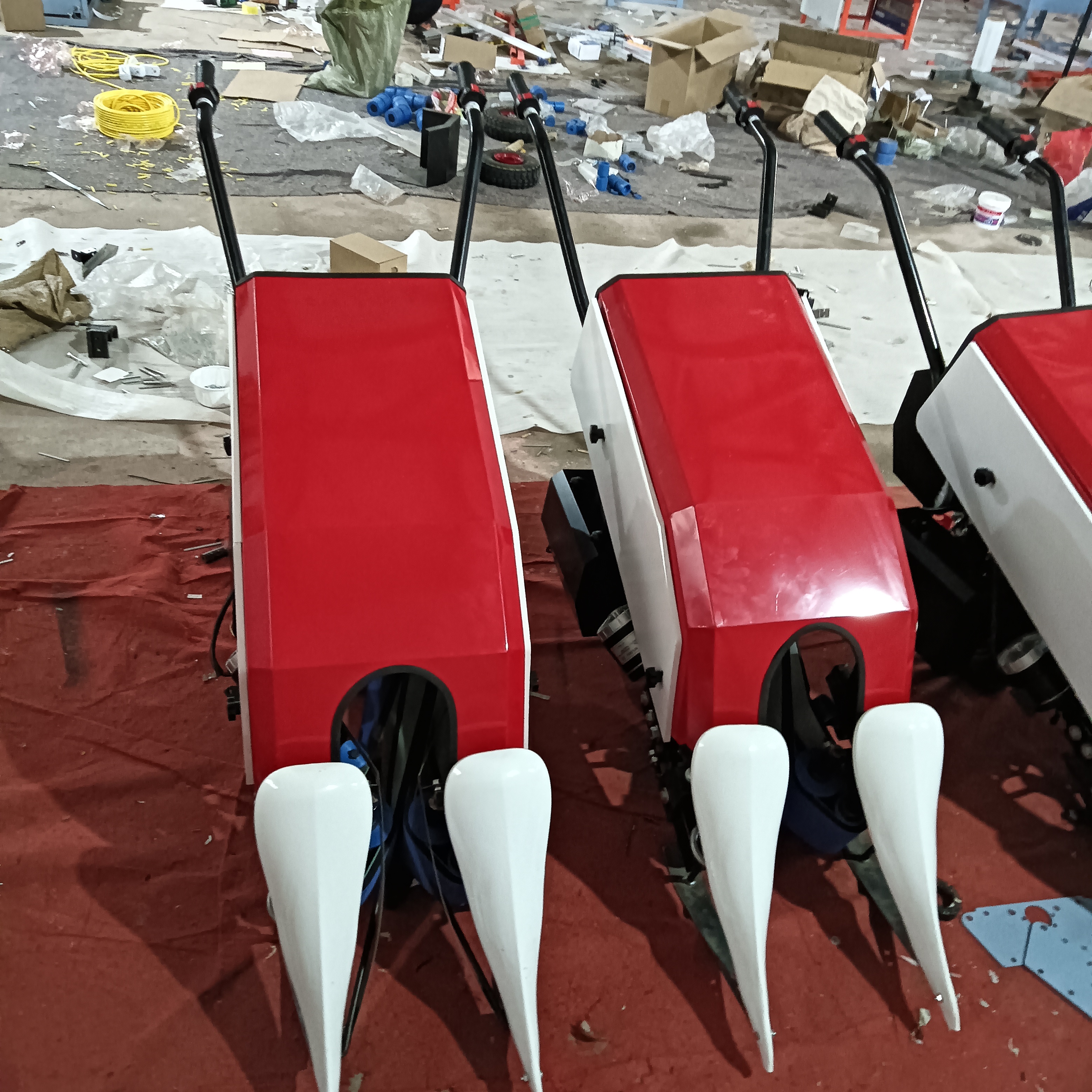 늄Ӿ²ոC(j)Сʽ²ˌի@C(j)²˿Ĳ˙C(j)ַʽ