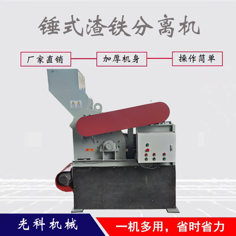 NʽFxC(j)F֒C(j)FKFĭC(j)UϺYxC(j)