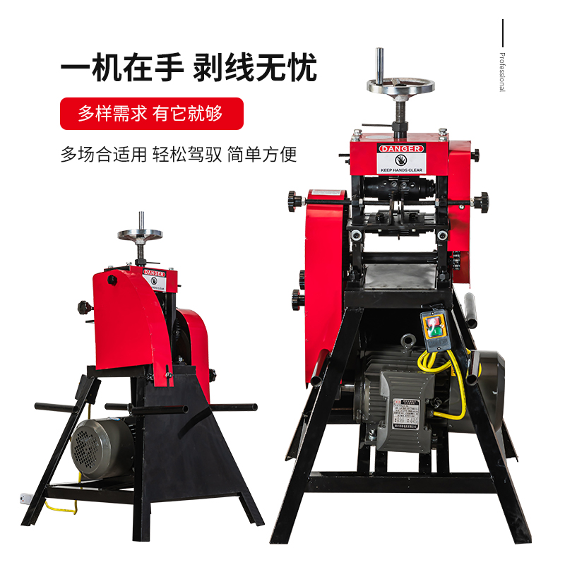 Uf|ƤC(j)~늾СȫԄpC(j)ƤC(j)