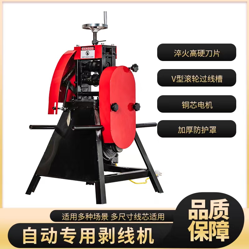 ¿U|늾C(j)pܾC(j)Uf늾|ȥƤC(j)ǾC(j)S