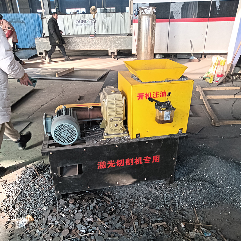 ȫԄFxC(j)๦ܼUFFĭ֒һwC(j)