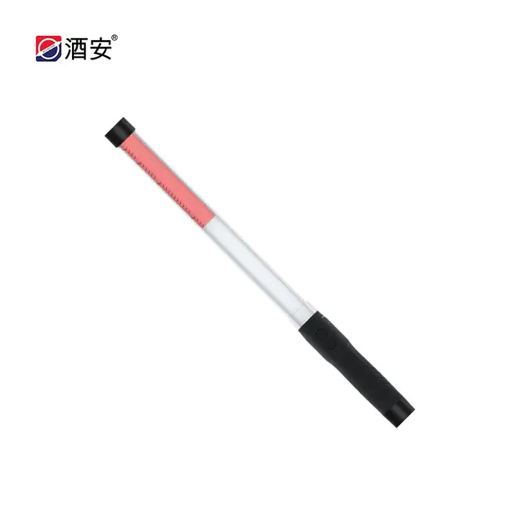 R3ָͨ]ҹgɹֳʽLEDWȫʾИˮaƷ