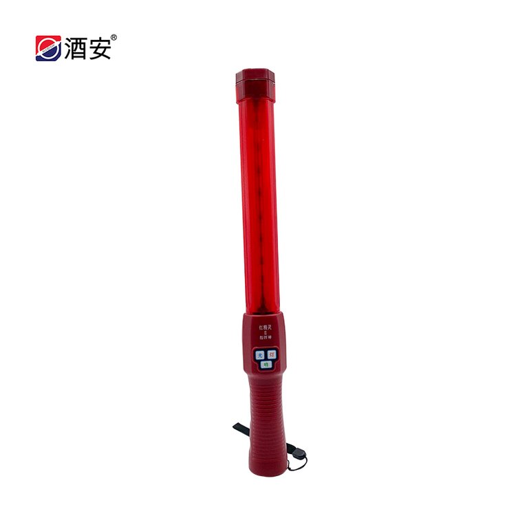 t`2ָ̖ͨ]ҹgɹֳʽLEDWȫʾ