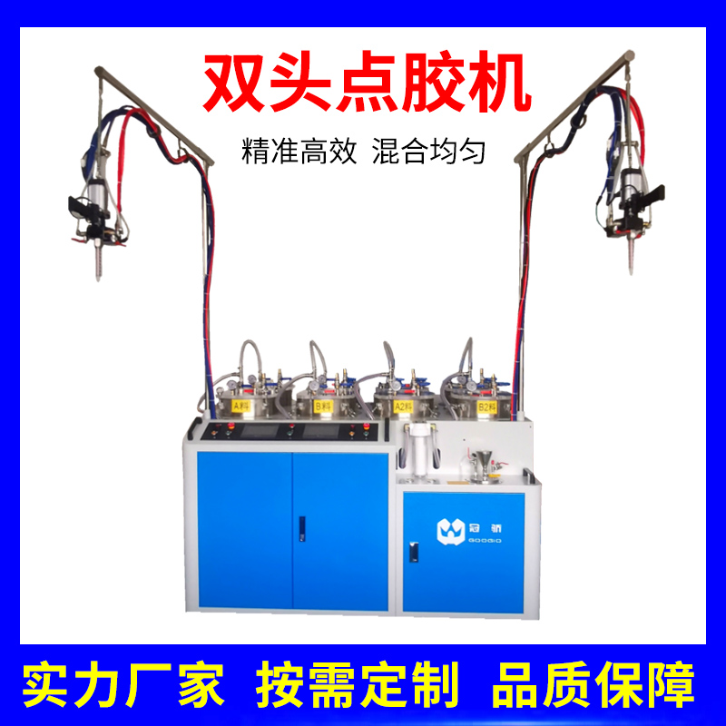 Cе^zƬzpMABzczCԄӶע