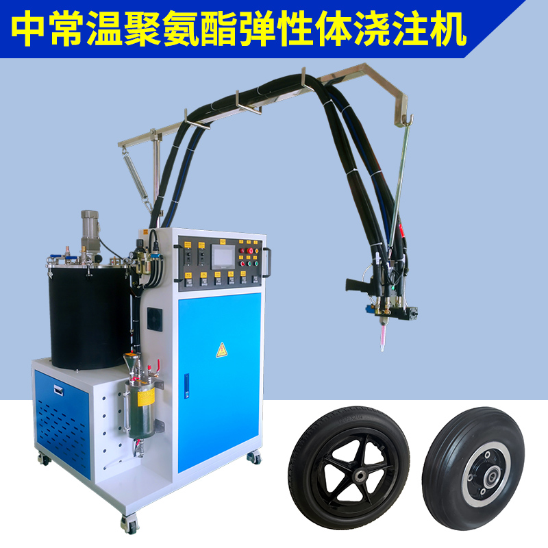 PU݆ӰzעC۰г؏wעCƏS