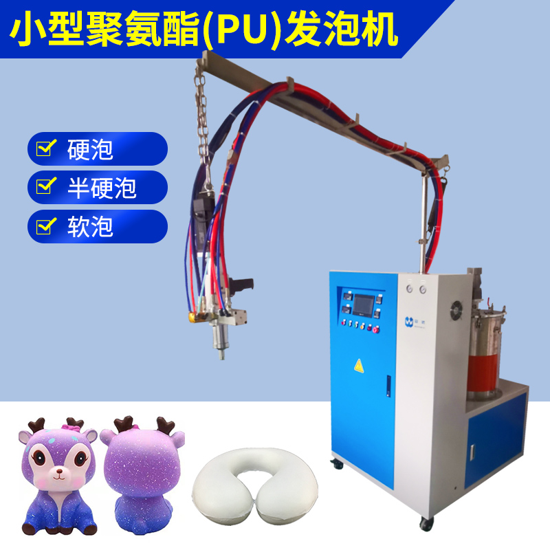 Cе۰ܛݰlݙCӛ^lOTb{ԇ