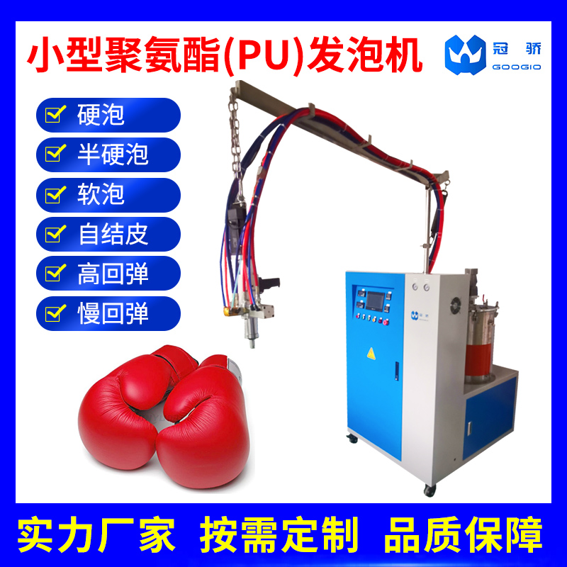 Cе40LPUӲݰlݙCpuPaO䰴趨