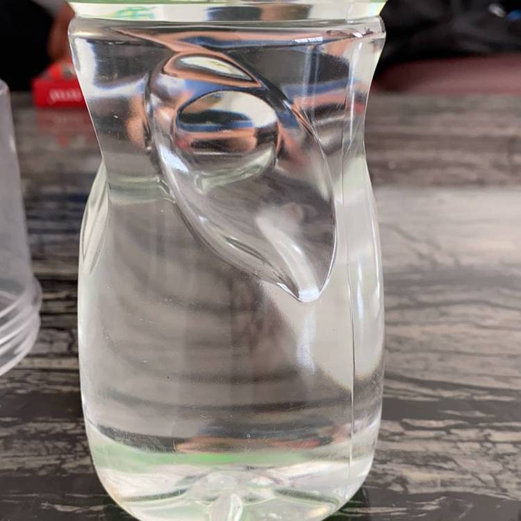 n־ۮϩƷM500wbCAS2400