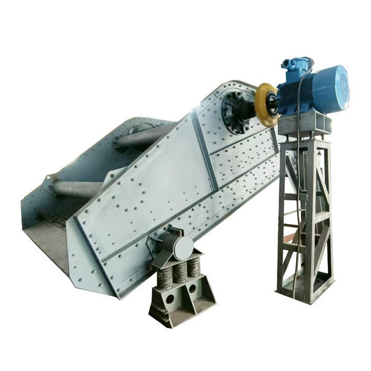 VӺYʯϷּӺYxCYKɳʯxӺY