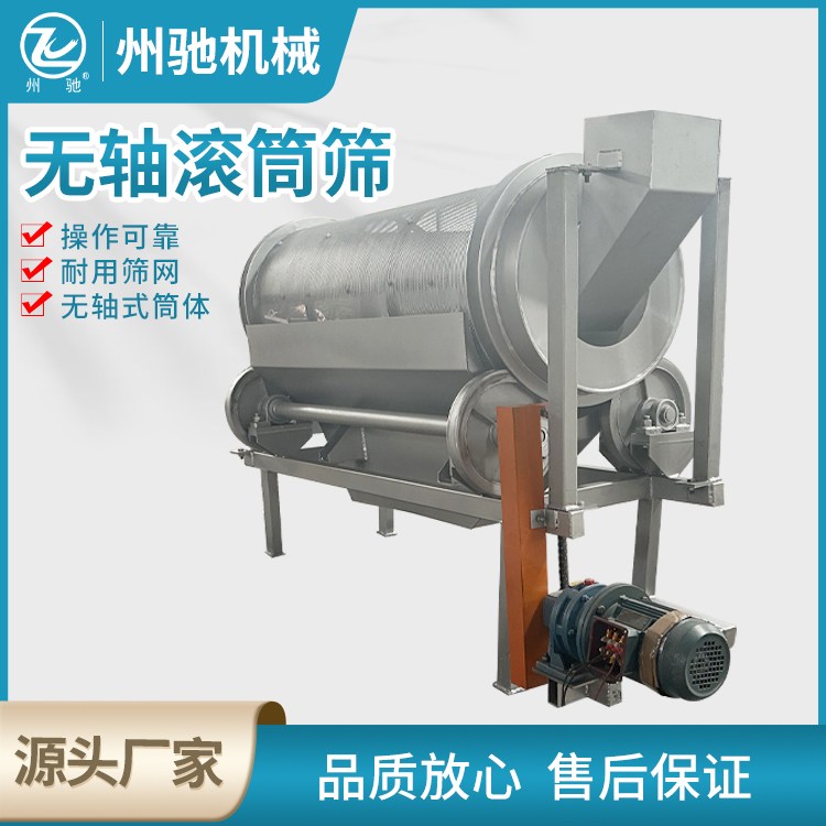 ͟oSLͲYɳCʯϺY֙CLͲʽAͲɰʯDY