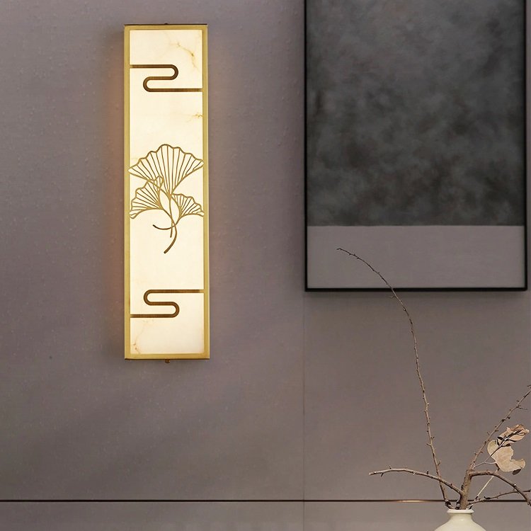 ʽȫ~ʯڟ͏dҕߌƄe^ȴT