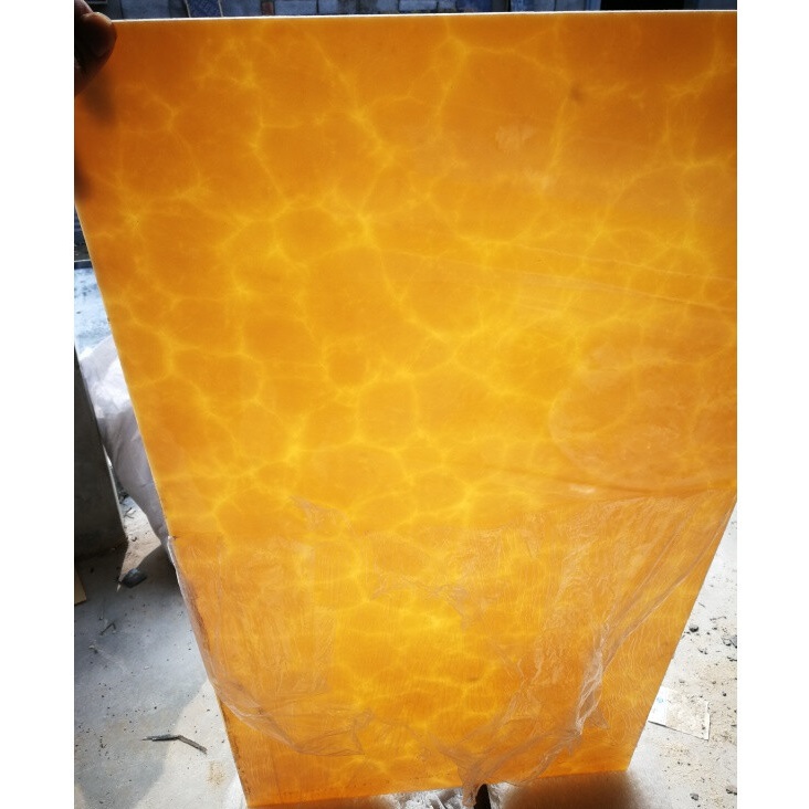 ƷʯַЈAͲASɫ͸ʯ͸ʯƬ