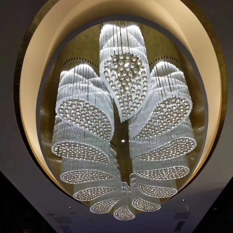 ǘ˹ˮƵ̈͟BͥƟ