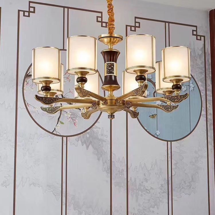 Ɵʽȫ~^{(ji)~Խe͏d͏d