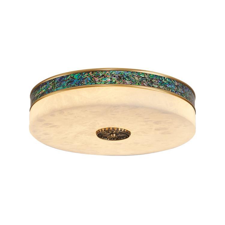 ȫ~ʽʯ픟Aδȫݟߌƿ͏dPҕ_