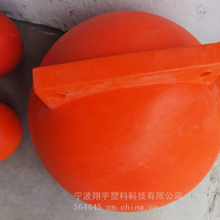 ˮԸʽϸͲ^򄝷ָx両ӹS