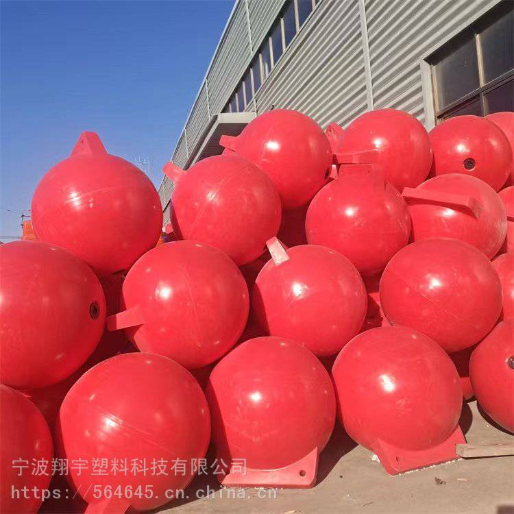 ˮ϶λӛϸ򸡘˸Ͳˮr侀