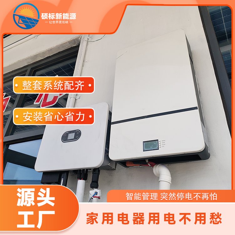 e피ðl(f)늹l(f)ϵy(tng)F(xin)G̼԰l(f)ѭh(hun)ϵy(tng)