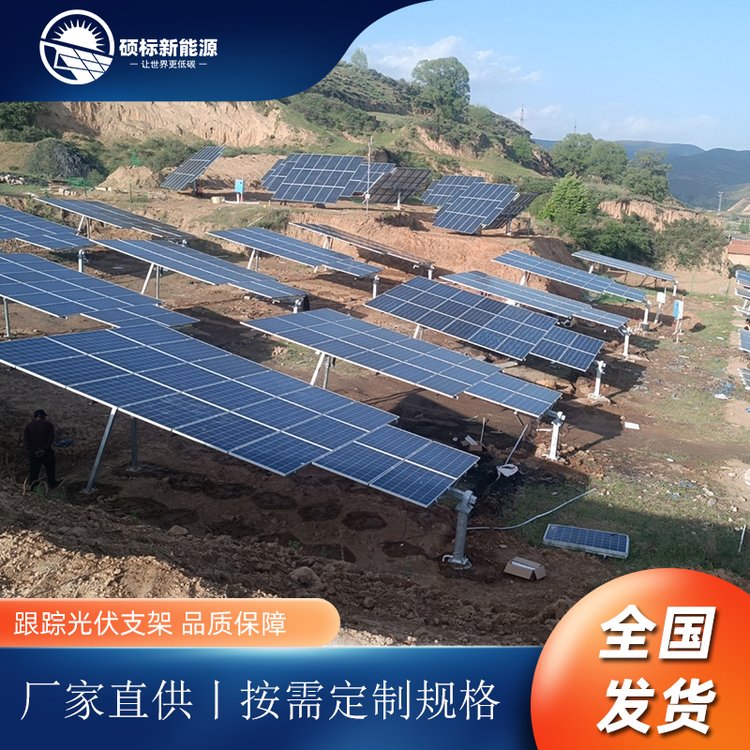 քӿ{֧̫ܰl늰bҎɶ