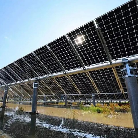 TԴr(nng)⻥a֧c䓺1.8ɶ