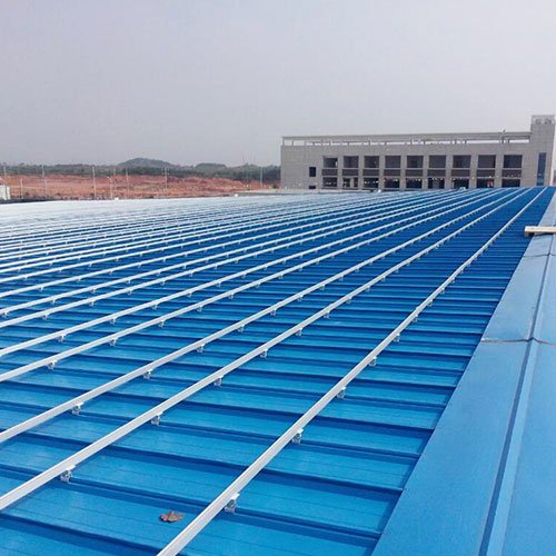 ֲʽ֧ܹ̘Iվʹÿλ͸gTԴ