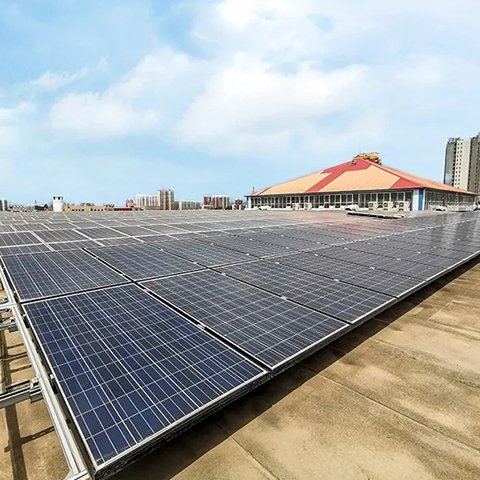 Sl늿а˾EPCɱr֧aOӋ