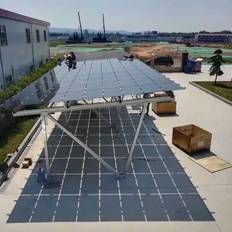 CPIλ¶ͣ܇b܇p܇λx