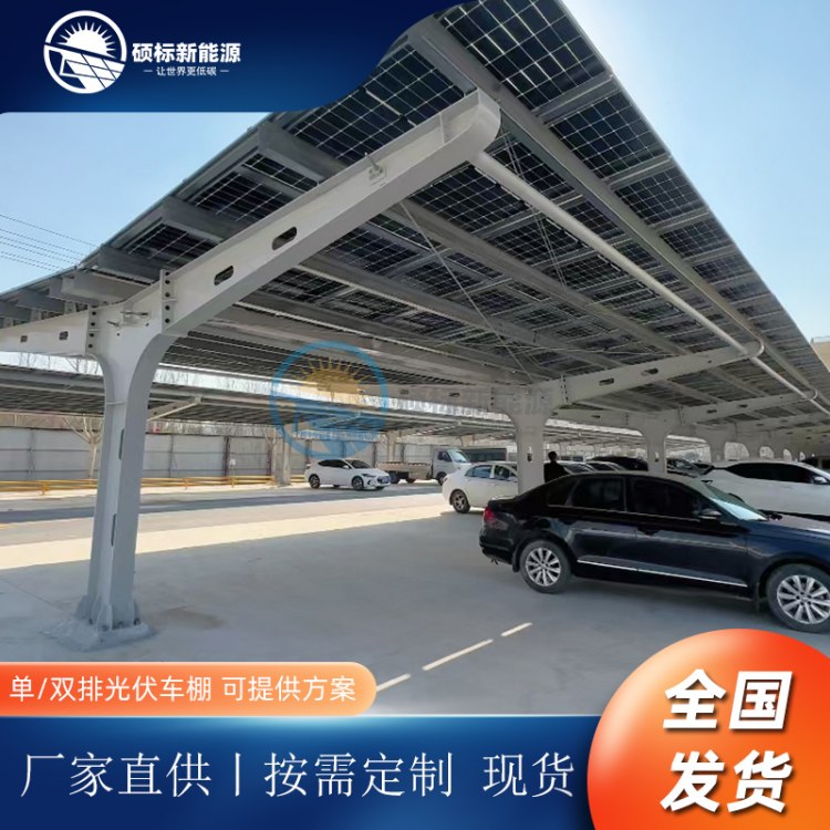 ܇YOӋ܇λp܇λ܇λɰbTԴ